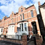 Rent 2 bedroom apartment of 56 m² in Royal Leamington Spa