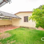 Rent 3 bedroom house in White Gum Valley