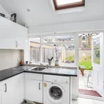 Property to rent in East Dulwich Grove, London SE22