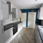 Rent 3 bedroom house in Southport