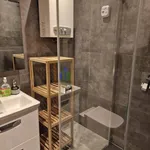 Rent 2 bedroom apartment of 53 m² in Wrocław