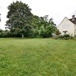 Rent 4 bedroom house in Cotswold District