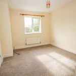 Rent 3 bedroom house in South East England