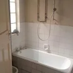 Rent 3 bedroom apartment in East London