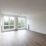 Huur 1 slaapkamer appartement van 29 m² in Delft