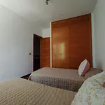 Alquilo 3 dormitorio casa de 172 m² en Las Palmas de Gran Canaria