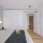 Alugar 2 quarto apartamento de 63 m² em Lisboa