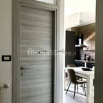 Rent 1 bedroom apartment of 35 m² in Turin