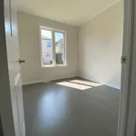 Rent 2 bedroom house in Barrie