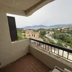 Rent 2 bedroom apartment in Grosseto Prugna - 20128 