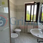 Rent 3 bedroom apartment of 60 m² in Assisi