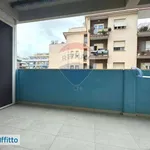 Affitto 3 camera appartamento di 100 m² in Rome