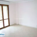 Rent 2 bedroom apartment of 53 m² in Rome