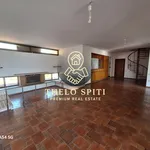 Rent 3 bedroom house of 180 m² in Κεφαλλήνων