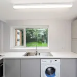 Rent 2 bedroom flat in Hertsmere