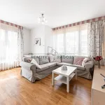 Rent 2 bedroom apartment of 562 m² in Capital City of Prague