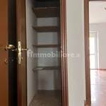 2-room flat via Amilcare Ponchielli 73, San Pietro, Moncalieri