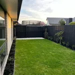 Rent 3 bedroom house in Christchurch