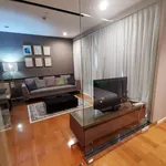 Rent 1 bedroom apartment of 53 m² in Bangkok