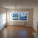 Rent 2 bedroom flat in East Midlands