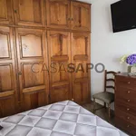 Rent 2 bedroom apartment in Sines