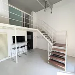 Rent 5 bedroom apartment of 150 m² in Genoa