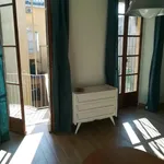 Rent 1 bedroom apartment in Turin