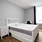 Rent 3 bedroom flat in Scotland