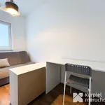 Rent 3 bedroom apartment of 50 m² in Rzeszów