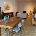 Rent 2 bedroom apartment in Mechelen