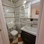 Rent 1 bedroom apartment of 20 m² in Florence