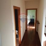 Rent 4 bedroom house of 150 m² in Perugia