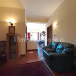 Rent 3 bedroom apartment of 101 m² in Catanzaro