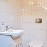 Rent 1 bedroom apartment of 7 m² in Szczecin