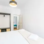 Alugar 2 quarto apartamento em lisbon