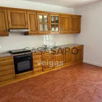 Rent 3 bedroom apartment of 159 m² in Setúbal