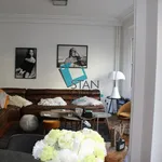 Rent 4 bedroom apartment of 93 m² in Lille