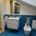 2-room flat via Alessandro Gatti, Centro, Saluzzo