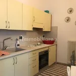 3-room flat via Donatello, Crenna - Bettolino, Gallarate