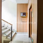 Rent 3 bedroom apartment of 80 m² in Turin