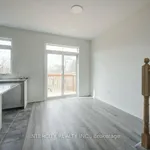 Rent 3 bedroom apartment of 181 m² in St. Catharines