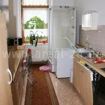 Rent a room of 21 m² in Plauen