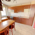 Rent 2 bedroom apartment of 47 m² in Kalisz