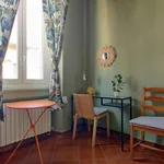 Rent 1 bedroom apartment in milan