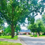 Rent 3 bedroom house in Tarrant