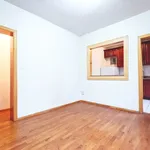 Rent 1 bedroom apartment of 1000 m² in Brooklyn