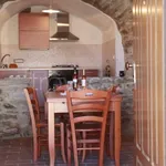 Rent 2 bedroom house of 55 m² in Basicò