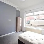 apartment for rent at Kilwick Street, Hartlepool