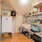 Rent 1 bedroom apartment of 29 m² in Kořenov