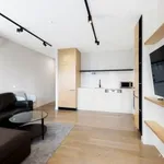 Rent 2 bedroom apartment in Southbank